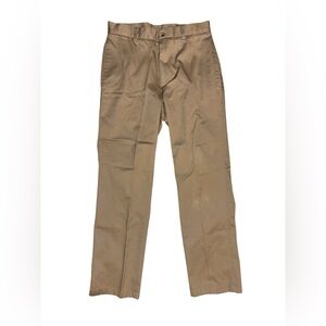 Covington size 30 x 30 khaki pants